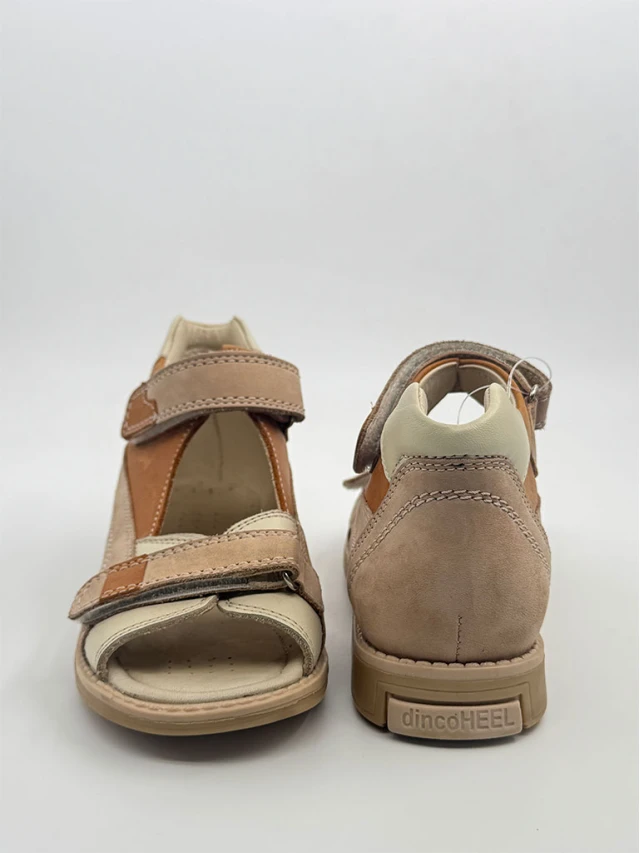 Sandale baieti Cod 638=P14